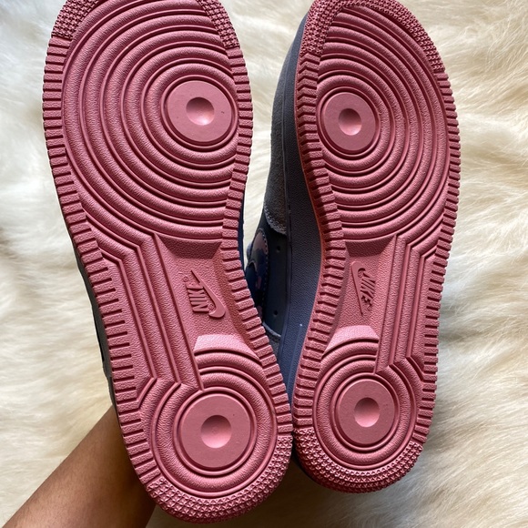 Rare air force 1 deadstock - Picture 2 of 3